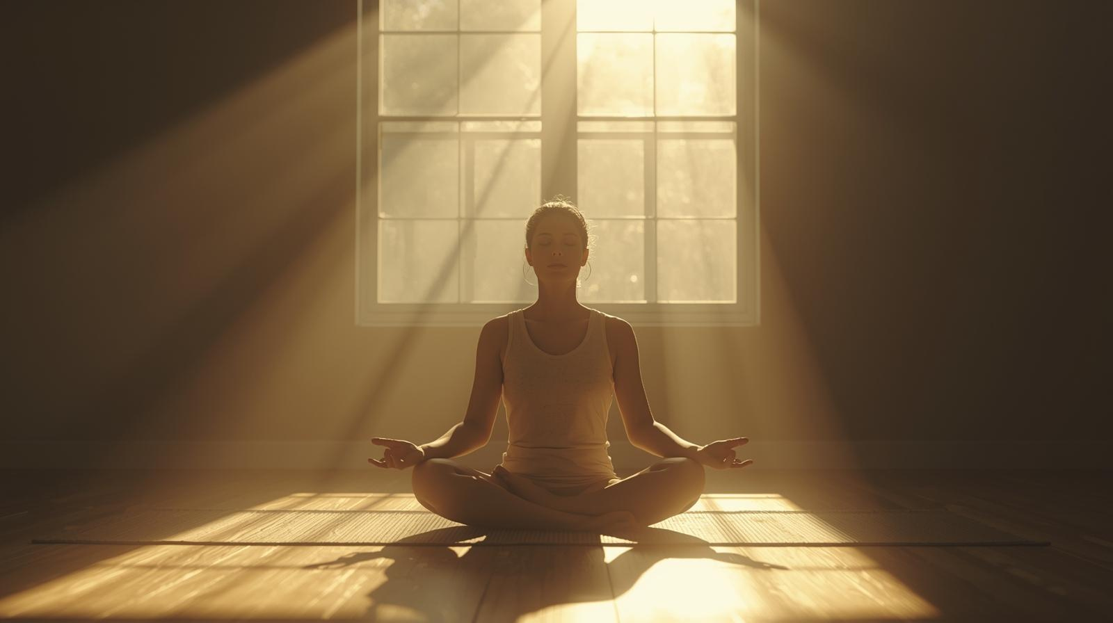 Leven met ADHD_blog nuracoaching_